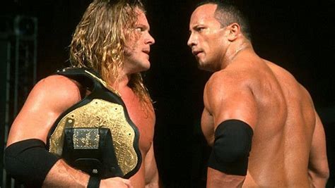 Page 3 - 6 Forgotten WWE Tag-Team Champions