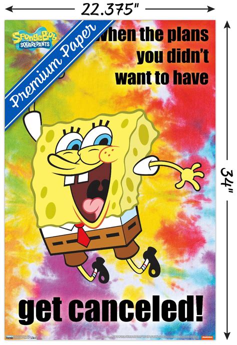 Nickelodeon Spongebob Squarepants - Meme | eBay