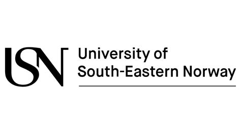 university-of-south-eastern-norway-usn-vector-logo – CoMind