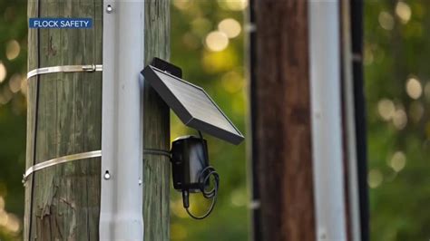 Gunfire detection systems: Boulder testing Raven, Denver using ShotSpotter