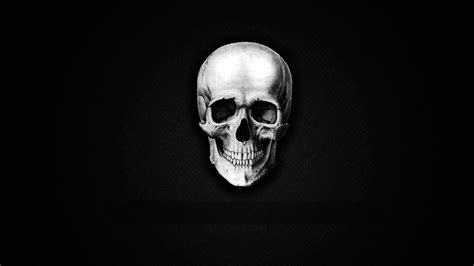 Share 77+ skeleton wallpaper 4k latest - 3tdesign.edu.vn