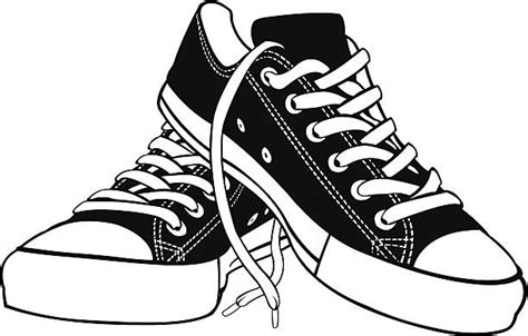 12+ Shoes Clipart - Preview : Free Clip Art Sho | HDClipartAll