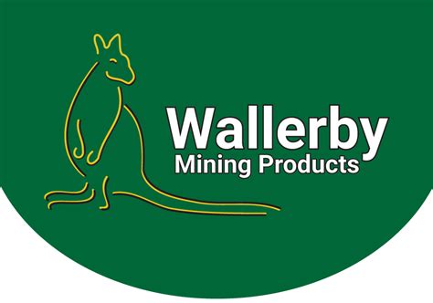 Sampling Preparation Equipment - Wallerby Mining Products - Australia