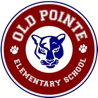 Old Pointe Elementary School