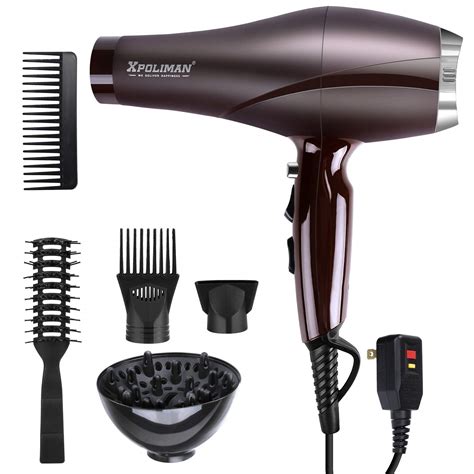 Top 10 Butane Powered Hair Dryer – Home Appliances