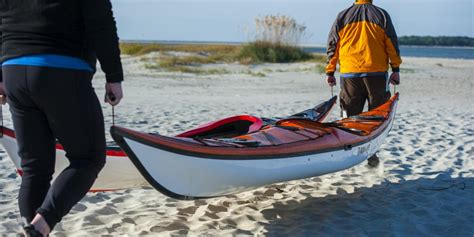 11 Must-Do Tybee Island Activities for First Time Visitors | VisitTybee.com