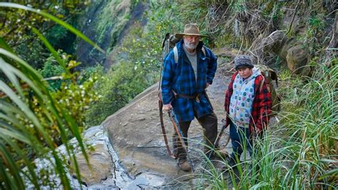 Hunt for the Wilderpeople : Jacob Burns Film Center