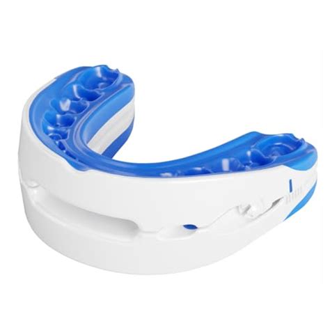 Top 10 Best Sleep Apnea Mouth Guard : Reviews & Buying Guide - Katynel