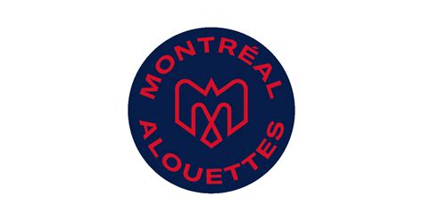 2024 Montreal Alouettes Schedule | FBSchedules.com