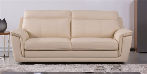 91 Striking jeromes top grain leather sofa set Most Outstanding In 2023