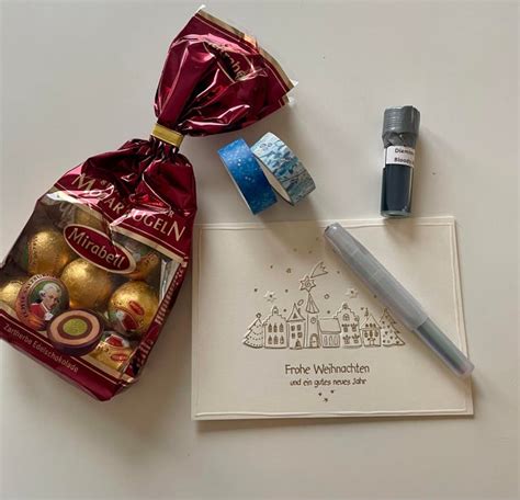 My Secret Santa gifts (Fun tier) arrived! Thank you so much Santa! : r ...