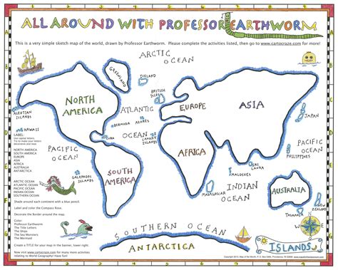 Asia Map Sketch at PaintingValley.com | Explore collection of Asia Map Sketch