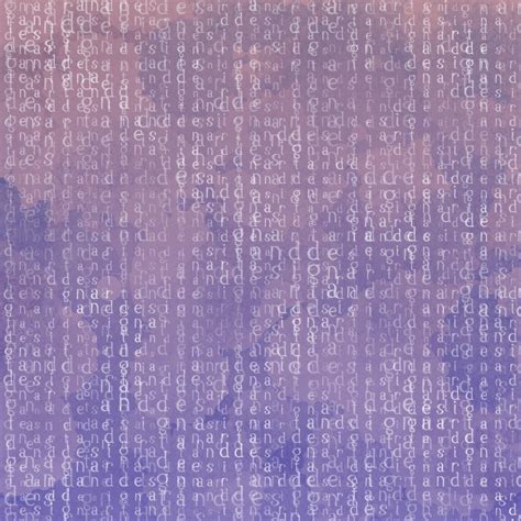 Free Background - Text Pattern Light by martinemes on DeviantArt