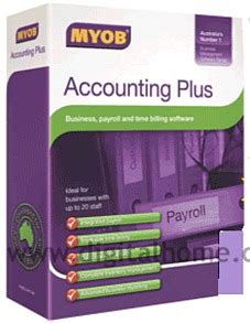 Myob Accounting Software Free Download Crack