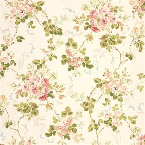 Free download vintage flower 2015 Grasscloth Wallpaper [900x900] for ...