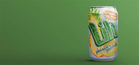 Lilt - Flavours & Nutrition Facts| Coca-Cola GB