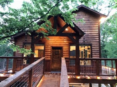 Texas Vacation Rentals & Homes - United States | Airbnb