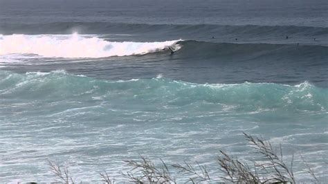 Surf Paia Maui - YouTube