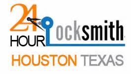 24 Hour Locksmith Houston Texas - Car Key Replacement