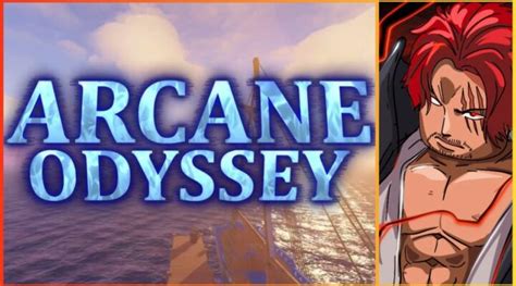 Arcane Odyssey Weapons Guide - Vindicator, and More! - Gamezebo