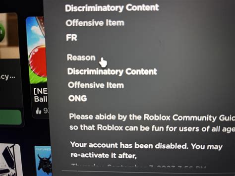 Love this game : r/roblox