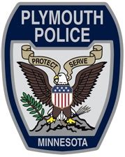 Plymouth Police Department | City of Plymouth, MN