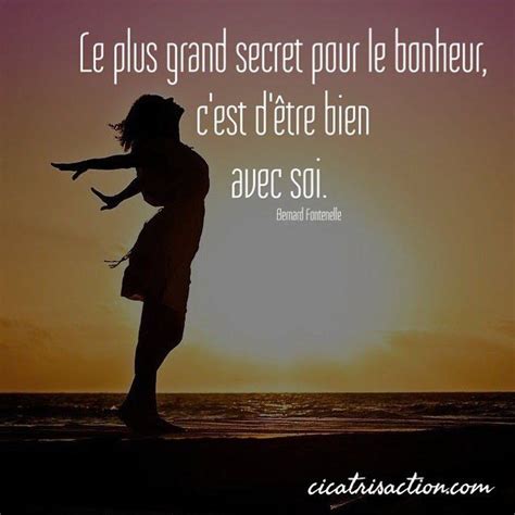 [94+] Joie De Vivre Citation Joie Bonheur