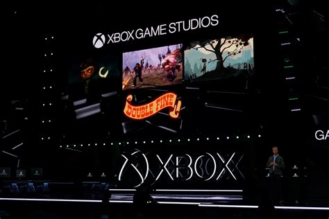 Everything Xbox Game Studios is working on: Roadmap, latest news, and rumors (updated October ...