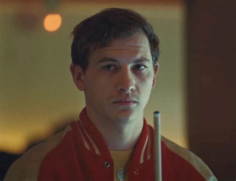 Zach Bryan Taps Matthew McConaughey to Star as a Wild Pool Shark in His Music Video for 'Nine Ball'