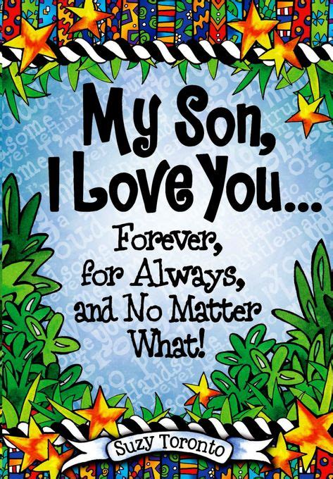 ~ Always my baby boy (With images) | I love my son