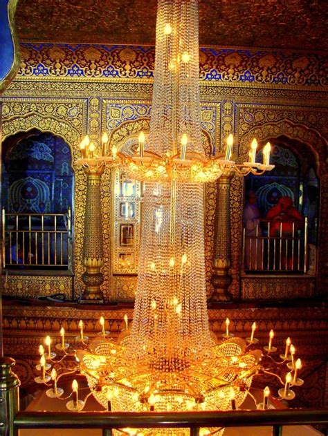 Inside the Golden Temple India | Gold | Pinterest | Happy, India travel ...