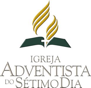 Igreja Adventista do Sétimo Dia | Media Ownership Monitor