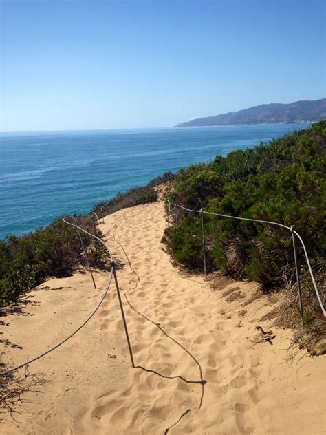 Hiking in Malibu. | Places to go, Hiking trails, Hiking