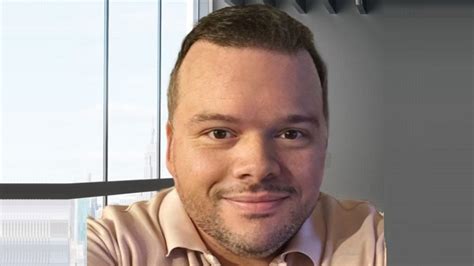 Security Validation Appoints Jonathan Hale as Chief Technology Officer | citybiz