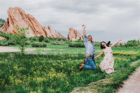 Photos at Roxborough State Park- Photography Inspiration & Tips