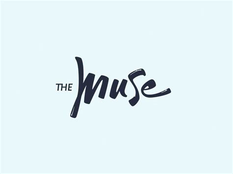 muse logo Bear Design, Logo Design, Graphic Design, Makeup Designs, Grafic, Logo Inspiration ...