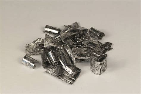 Magnesium Metal Stock Photos, Pictures & Royalty-Free Images - iStock