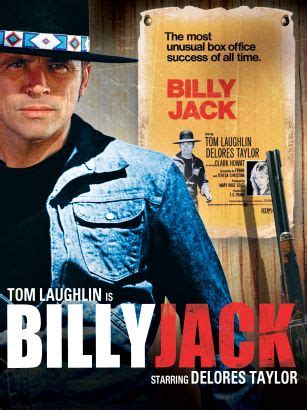 Billy Jack (1971) - T.C. Frank | Synopsis, Characteristics, Moods, Themes and Related | AllMovie