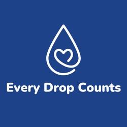 Every Drop Counts - CanadaHelps