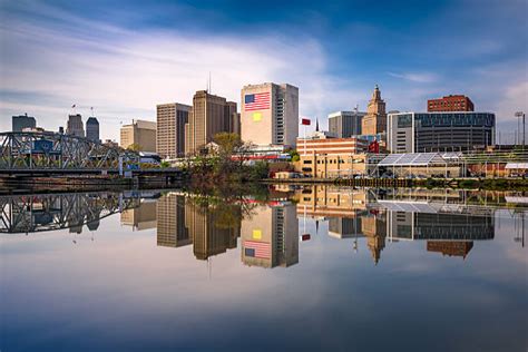 1,700+ Newark New Jersey Stock Photos, Pictures & Royalty-Free Images - iStock