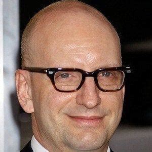 Steven Soderbergh - Age, Family, Bio | Famous Birthdays