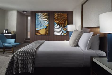 Omni Charlotte Hotel Charlotte | Bookonline.com