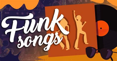 35 Best Funk Songs Of All Time (Ultimate List) - Music Grotto