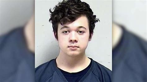 Wisconsin prosecutors seek arrest warrant for Kyle Rittenhouse, say he ...