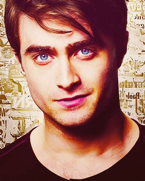 Daniel Fan Art - Daniel Radcliffe Fan Art (32215579) - Fanpop