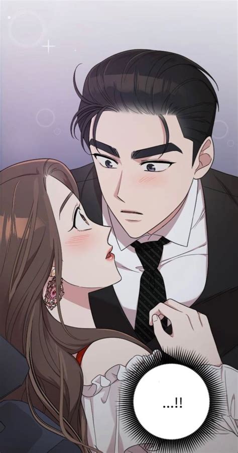 Marry my husband webtoon Manga Romance, Fantasy Romance, Jung Somin ...