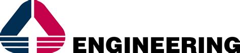 File:Engineering logo.png - Wikimedia Commons