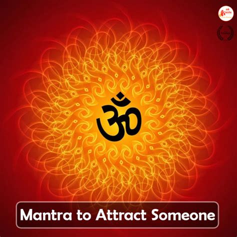 Mantra Recitation for Love and Relationship by AskGanesha Purohits