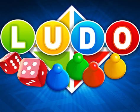 Dapatkan Ludo Stars King of Dice Game Microsoft Store [] untuk , Ponsel ...