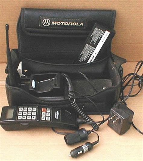 1980s bag phone | Telephone Talk | Pinterest | Cars, Bags and Love you